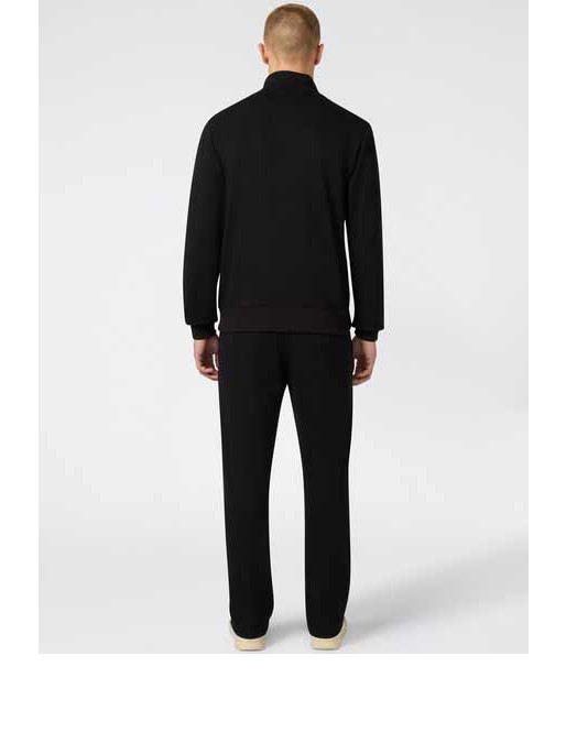 CHAMPION Спортен екип Full Zip Suit