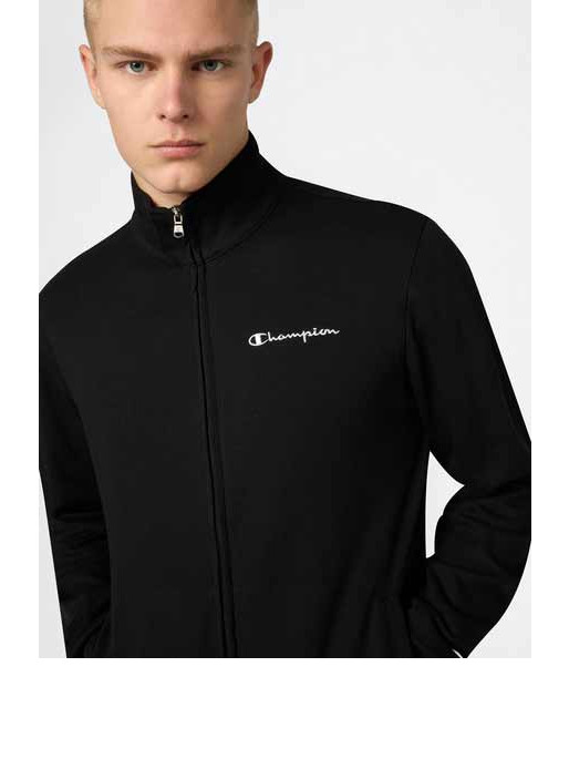 CHAMPION Спортен екип Full Zip Suit