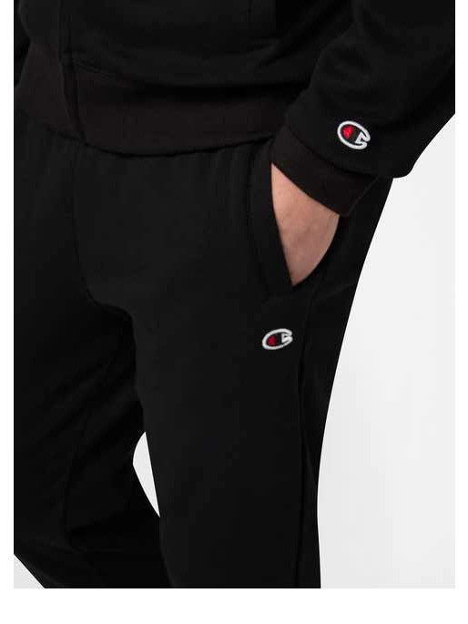 CHAMPION Спортен екип Full Zip Suit