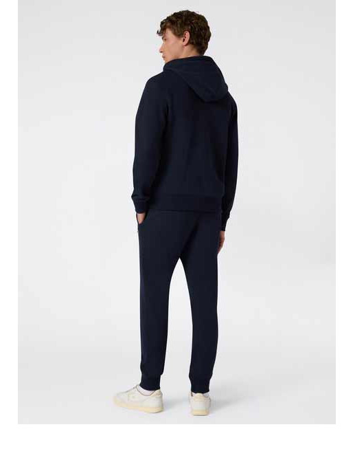 CHAMPION Спортен екип Hooded Full Zip Suit