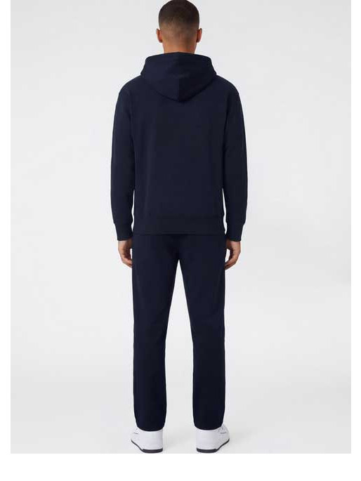 CHAMPION Спортен екип Hooded Full Zip Suit