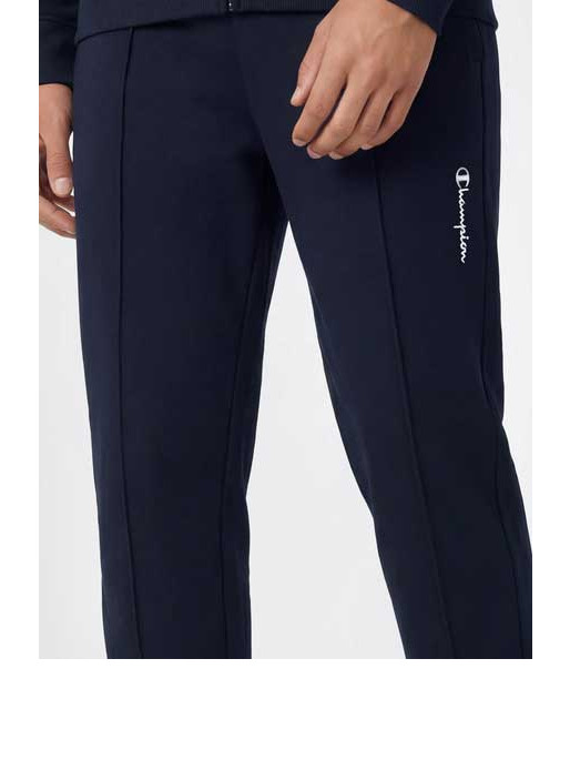 CHAMPION Спортен екип Hooded Full Zip Suit