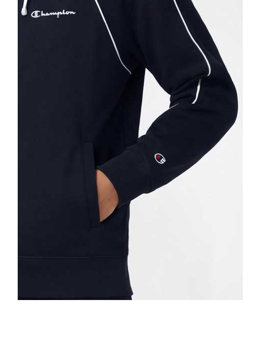 CHAMPION Спортен екип Hooded Full Zip Suit