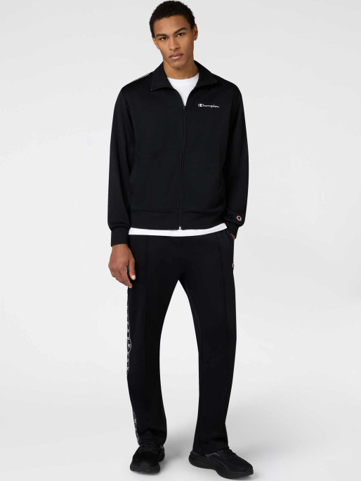 CHAMPION Спортен екип Tracksuit