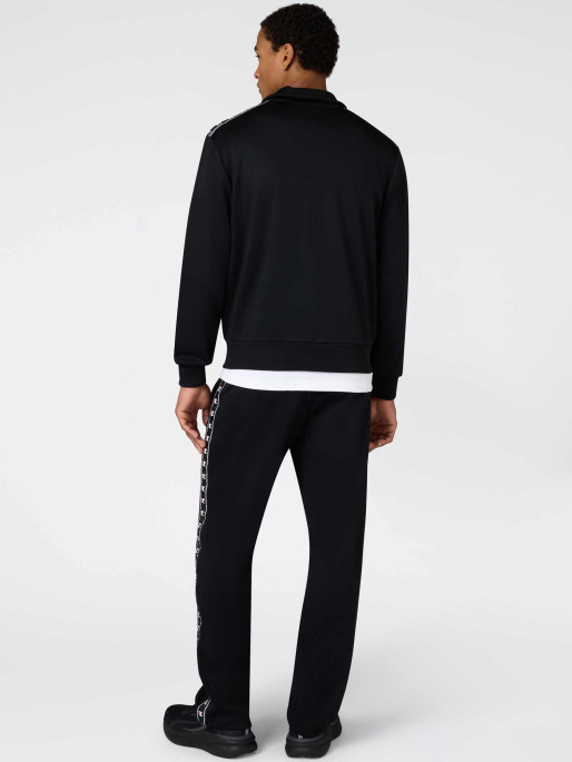 CHAMPION Спортен екип Tracksuit