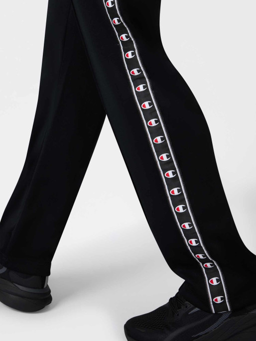 CHAMPION Спортен екип Tracksuit