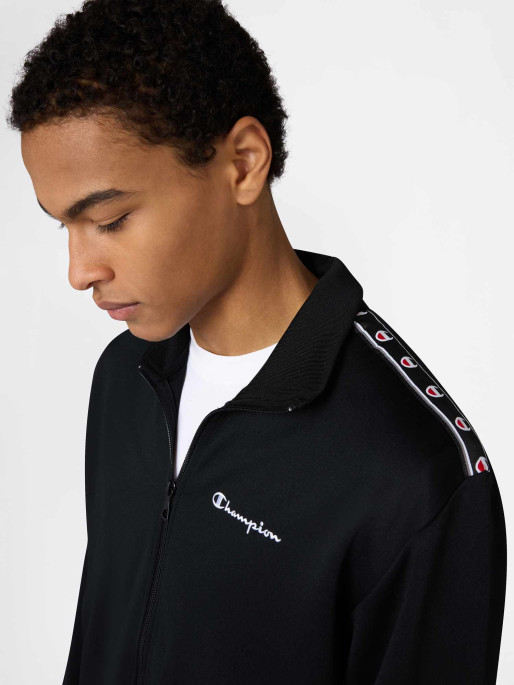 CHAMPION Спортен екип Tracksuit