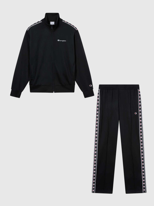 CHAMPION Спортен екип Tracksuit