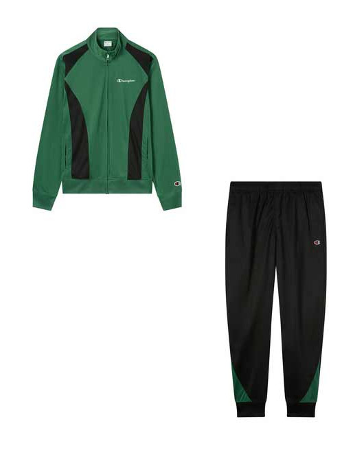 CHAMPION Спортен екип Tracksuit