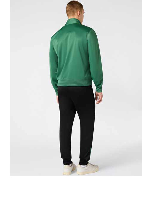 CHAMPION Спортен екип Tracksuit