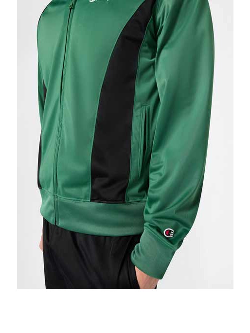 CHAMPION Спортен екип Tracksuit