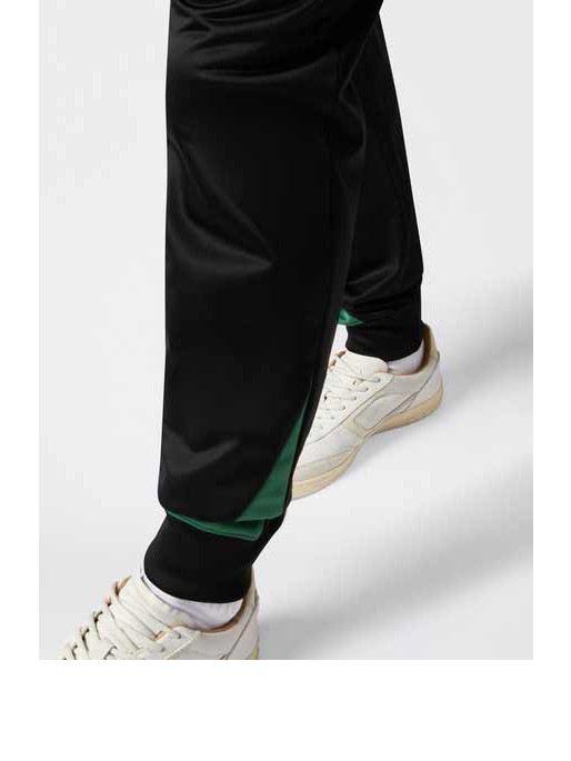 CHAMPION Спортен екип Tracksuit