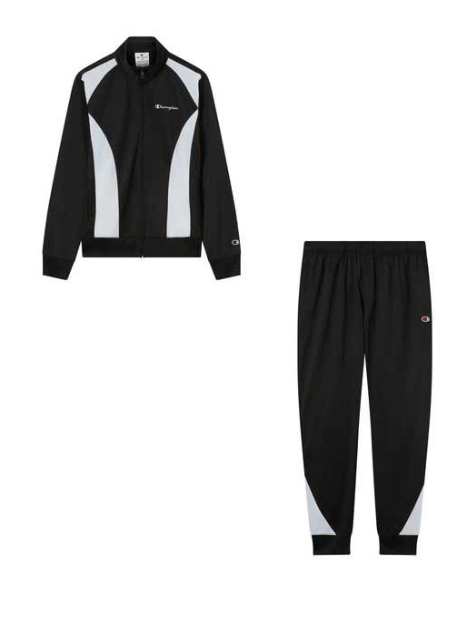 CHAMPION Спортен екип Tracksuit