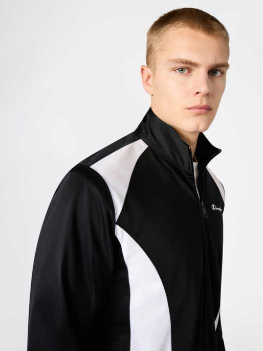 CHAMPION Спортен екип Tracksuit