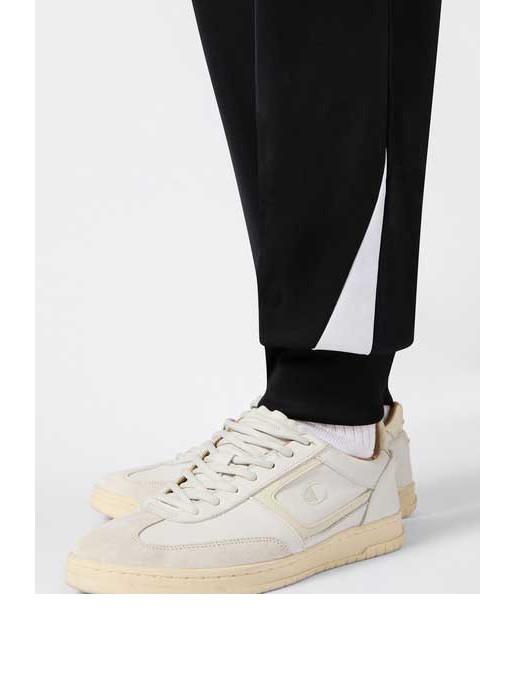 CHAMPION Спортен екип Tracksuit