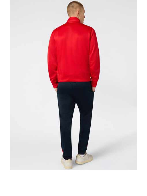 CHAMPION Спортен екип Tracksuit