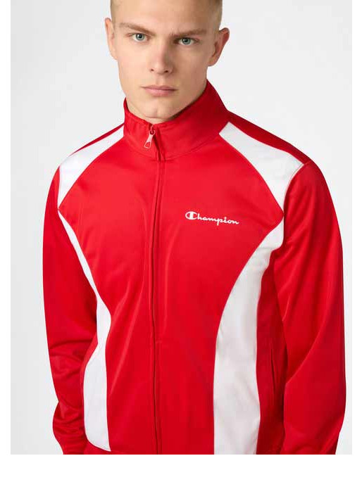 CHAMPION Спортен екип Tracksuit