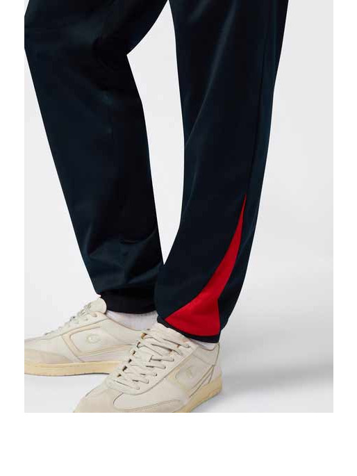 CHAMPION Спортен екип Tracksuit