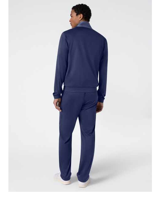 CHAMPION Спортен екип Tracksuit