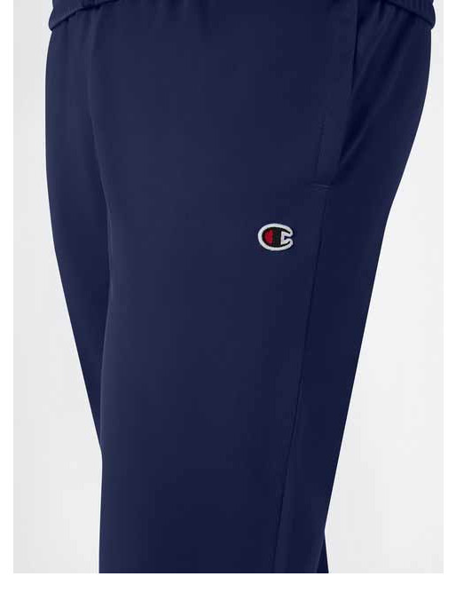 CHAMPION Спортен екип Tracksuit