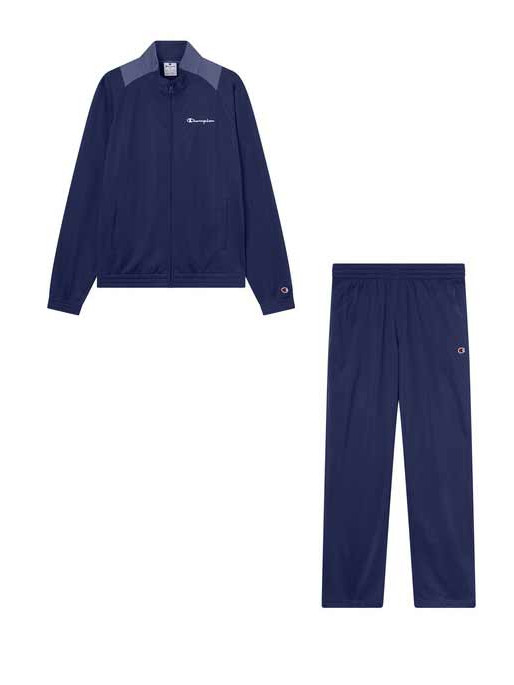 CHAMPION Спортен екип Tracksuit