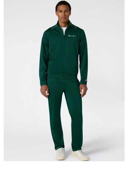 CHAMPION Спортен екип Tracksuit