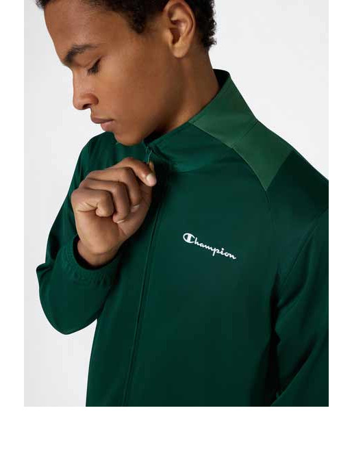 CHAMPION Спортен екип Tracksuit
