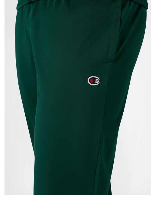 CHAMPION Спортен екип Tracksuit