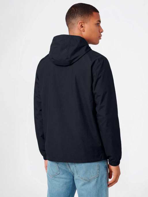 CHAMPION Ветровка Windbreaker