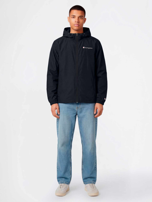 CHAMPION Ветровка Windbreaker