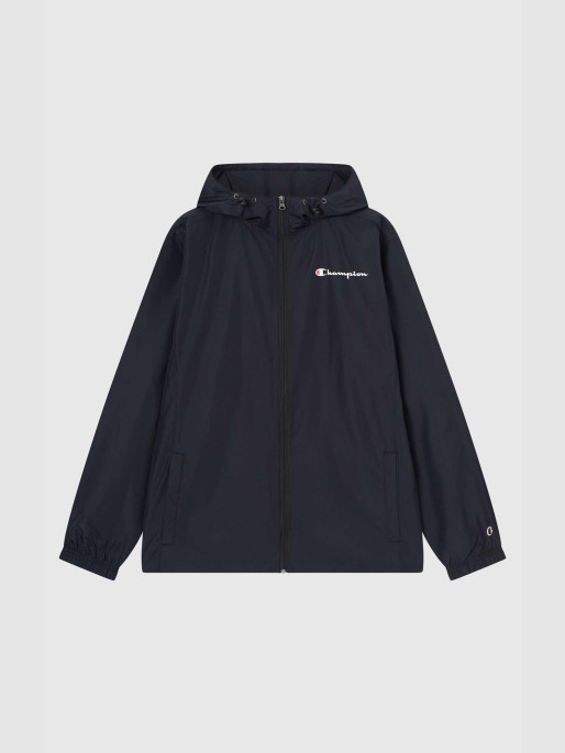 CHAMPION Ветровка Windbreaker