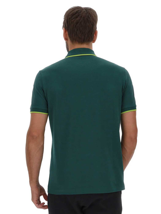 LOTTO Tricou Polo Sanremo