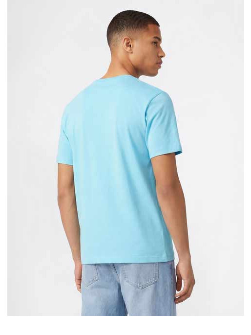 CHAMPION Тениска SS Tee