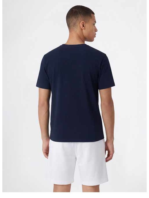 CHAMPION Тениска SS Tee