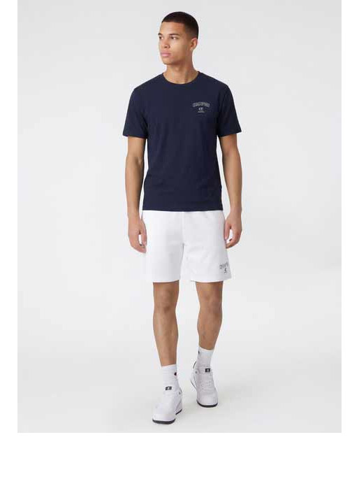 CHAMPION Тениска SS Tee