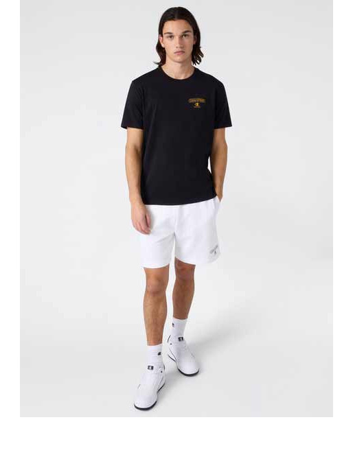 CHAMPION Тениска SS Tee