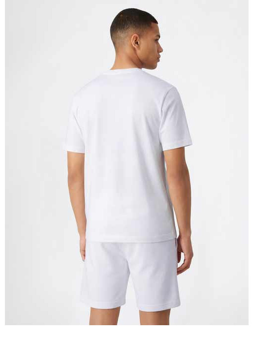 CHAMPION Тениска SS Tee