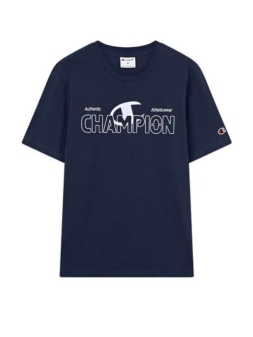 CHAMPION