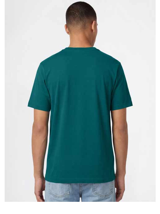 CHAMPION Тениска SS Tee