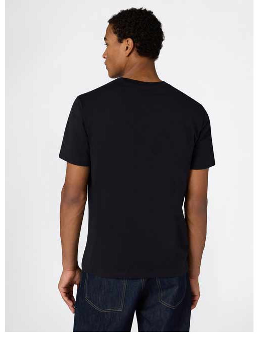 CHAMPION Тениска SS Tee