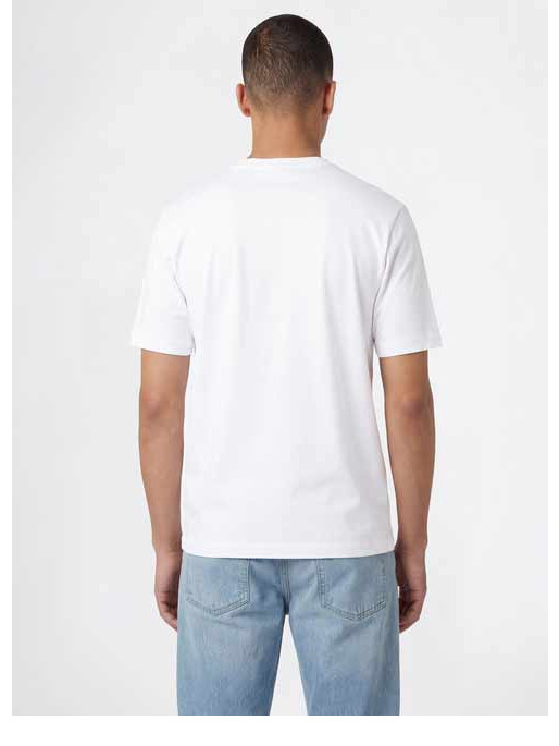 CHAMPION Тениска SS Tee