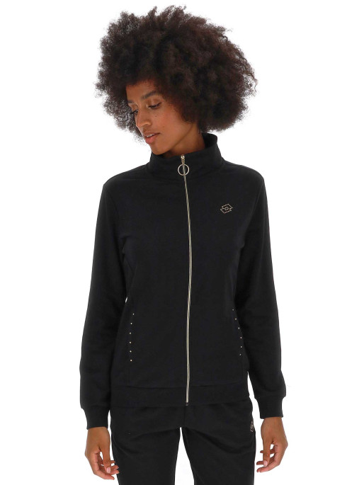 LOTTO Спортен екип SUIT MORENA W