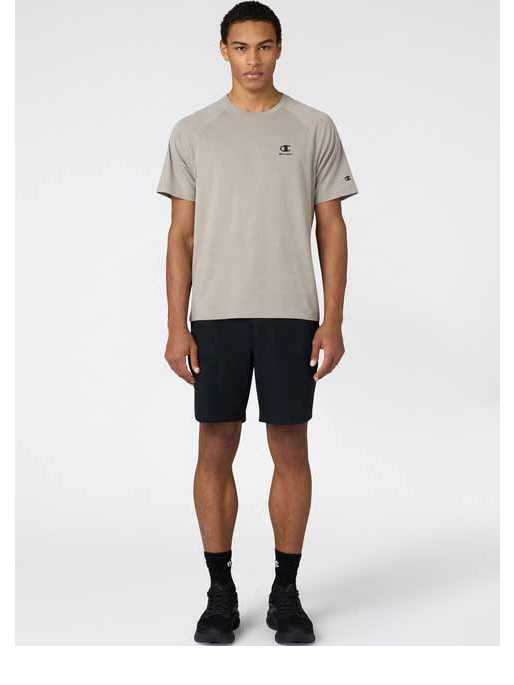 CHAMPION Тениска SS Tee