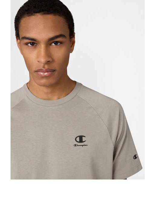 CHAMPION Тениска SS Tee