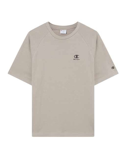 CHAMPION Тениска SS Tee