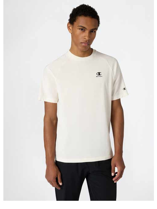 CHAMPION Тениска SS Tee
