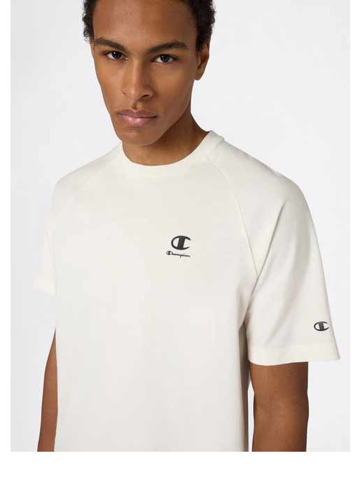 CHAMPION Тениска SS Tee