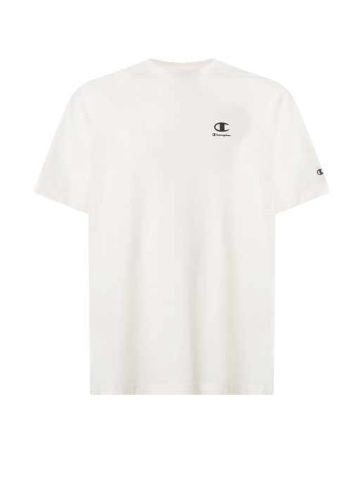 CHAMPION Тениска SS Tee