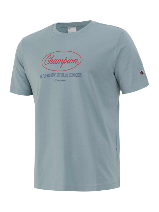 CHAMPION