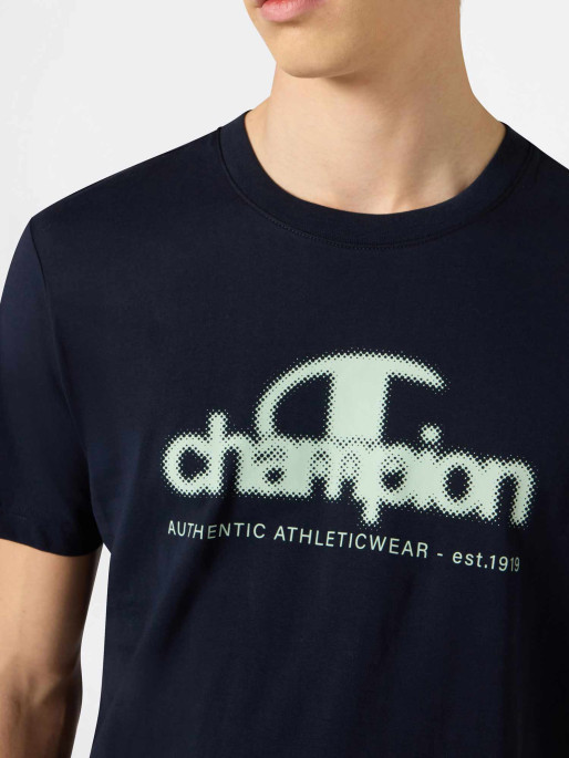 CHAMPION